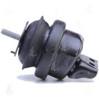Anchor 2996 Engine Mount - Front Right - view 1