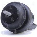 Anchor 2996 Engine Mount - Front Right - view 2