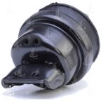 Anchor 2996 Engine Mount - Front Right - view 3