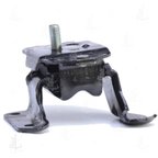 Anchor 2997 Engine Mount - Front Right - view 4