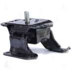 Anchor 2997 Engine Mount - Front Right - view 1