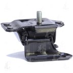 Anchor 2997 Engine Mount - Front Right - view 2