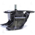 Anchor 2997 Engine Mount - Front Right - view 3