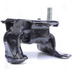 Anchor 2998 Engine Mount - Front Left - view 4