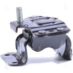 Anchor 2998 Engine Mount - Front Left - view 1