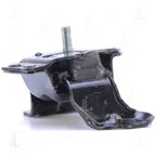 Anchor 2998 Engine Mount - Front Left - view 2