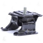Anchor 2998 Engine Mount - Front Left - view 3