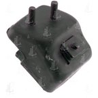 Anchor 2999 Engine Mount - Front Right - view 4