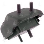 Anchor 2999 Engine Mount - Front Right - view 1
