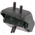 Anchor 2999 Engine Mount - Front Right - view 2