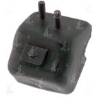 Anchor 2999 Engine Mount - Front Right - view 3