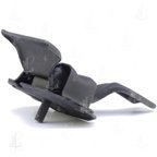 Anchor 3002 Engine Mount - Front Left - view 4