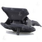 Anchor 3002 Engine Mount - Front Left - view 1