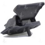 Anchor 3002 Engine Mount - Front Left - view 2