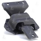 Anchor 3002 Engine Mount - Front Left - view 3