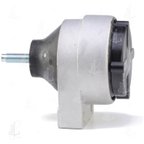 Anchor 3003 Engine Mount - Right - view 4