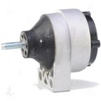 Anchor 3003 Engine Mount - Right - view 1