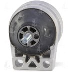 Anchor 3003 Engine Mount - Right - view 2