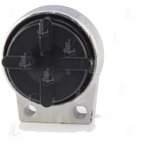 Anchor 3003 Engine Mount - Right - view 3