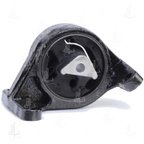 Anchor 3008 Engine Mount - Front Right - view 4