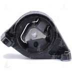Anchor 3008 Engine Mount - Front Right - view 1
