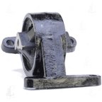 Anchor 3008 Engine Mount - Front Right - view 2