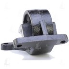 Anchor 3008 Engine Mount - Front Right - view 3