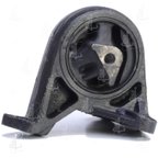 Anchor 3009 Engine Mount - Front Left - view 4