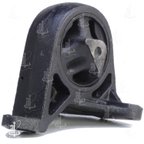 Anchor 3009 Engine Mount - Front Left - view 1