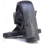Anchor 3009 Engine Mount - Front Left - view 2