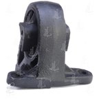 Anchor 3009 Engine Mount - Front Left - view 3