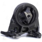 Anchor 3010 Engine Mount - Front Right - view 4