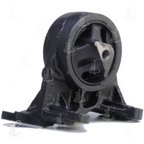 Anchor 3010 Engine Mount - Front Right - view 1