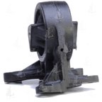 Anchor 3010 Engine Mount - Front Right - view 2
