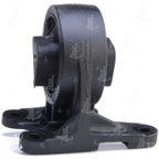 Anchor 3010 Engine Mount - Front Right - view 3
