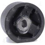 Anchor 3011 Engine Mount - Front - view 4