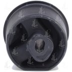 Anchor 3011 Engine Mount - Front - view 1