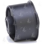 Anchor 3011 Engine Mount - Front - view 2
