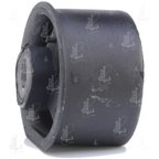 Anchor 3011 Engine Mount - Front - view 3