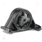 Anchor 3012 Engine Mount - Front Left - view 4