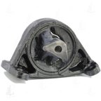 Anchor 3012 Engine Mount - Front Left - view 1