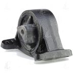 Anchor 3012 Engine Mount - Front Left - view 2