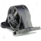 Anchor 3012 Engine Mount - Front Left - view 3