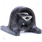Anchor 3013 Automatic Transmission Mount - Rear - view 4