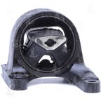 Anchor 3013 Automatic Transmission Mount - Rear - view 1