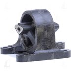 Anchor 3013 Automatic Transmission Mount - Rear - view 3