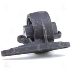 Anchor 3014 Engine Mount - Front Right - view 4