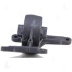 Anchor 3014 Engine Mount - Front Right - view 1
