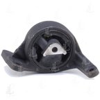 Anchor 3014 Engine Mount - Front Right - view 2
