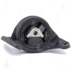 Anchor 3014 Engine Mount - Front Right - view 3